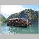 22. Halong Bay - The Boat.jpg